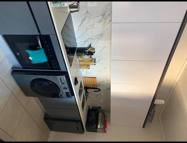 1 BEDROOM PROPERTY TO RENT IN THE HUNTSMAN